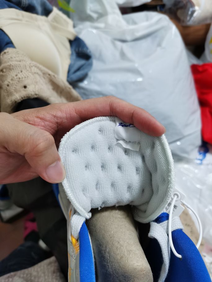 淘宝上的nike实体直播,淘宝nike直播间抢券技巧