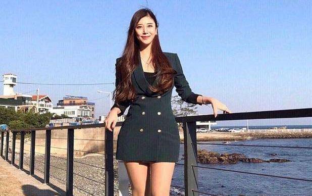 五个护发小技巧,5条健康习惯