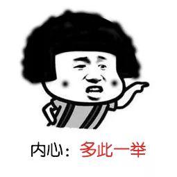 大连齿医生牙齿修复,大连齿医生口腔医院怎么样