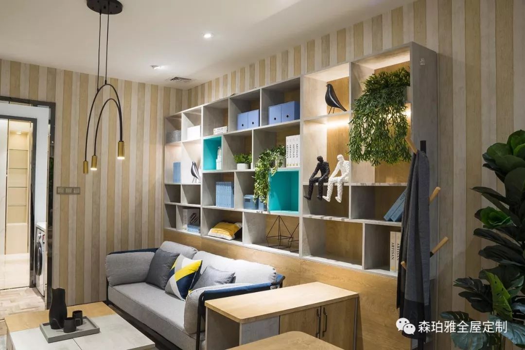 什么是非标定制卫浴,什么是非标定制