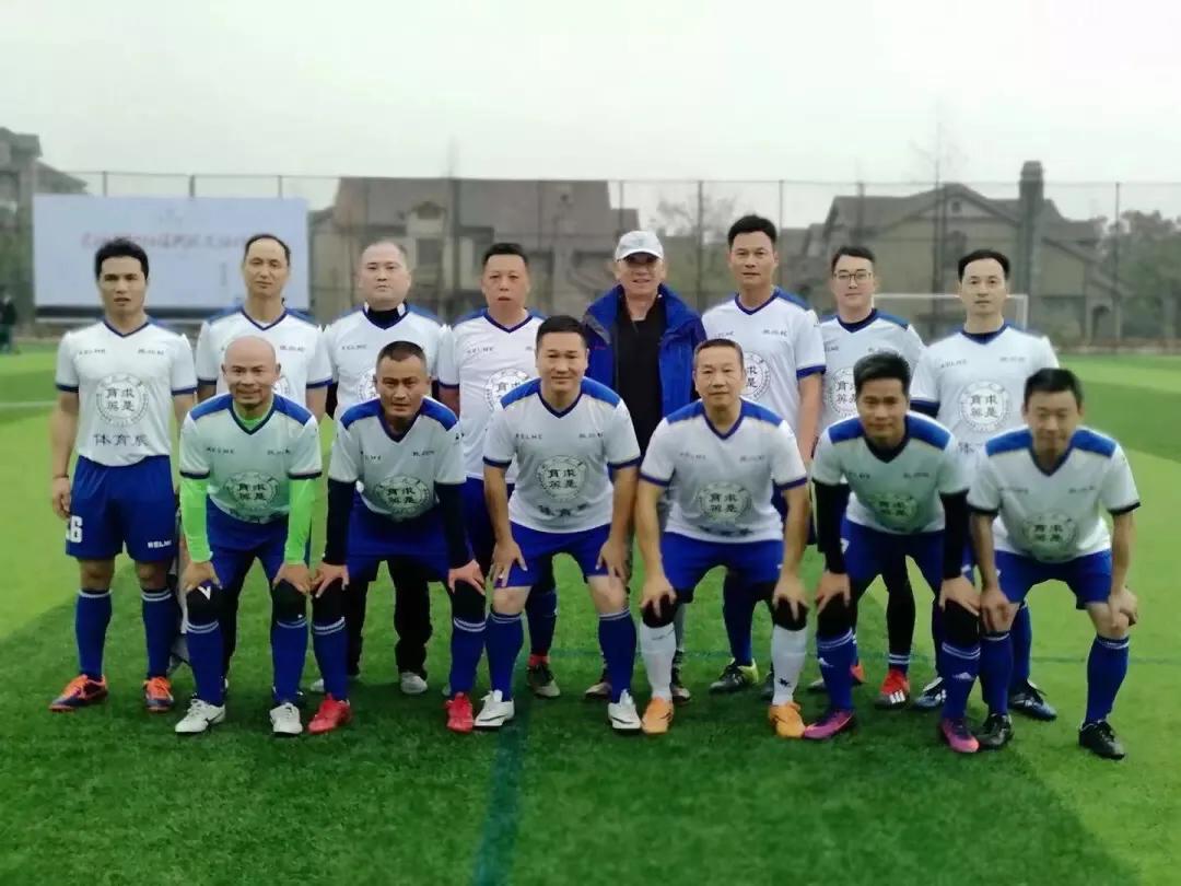 杭州第42届西湖杯足球比赛,2023振兴杯足球邀请赛杭州