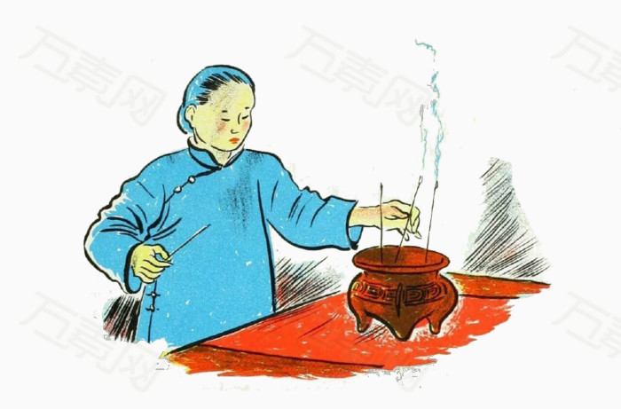 天上奇异现象,天上是否有神