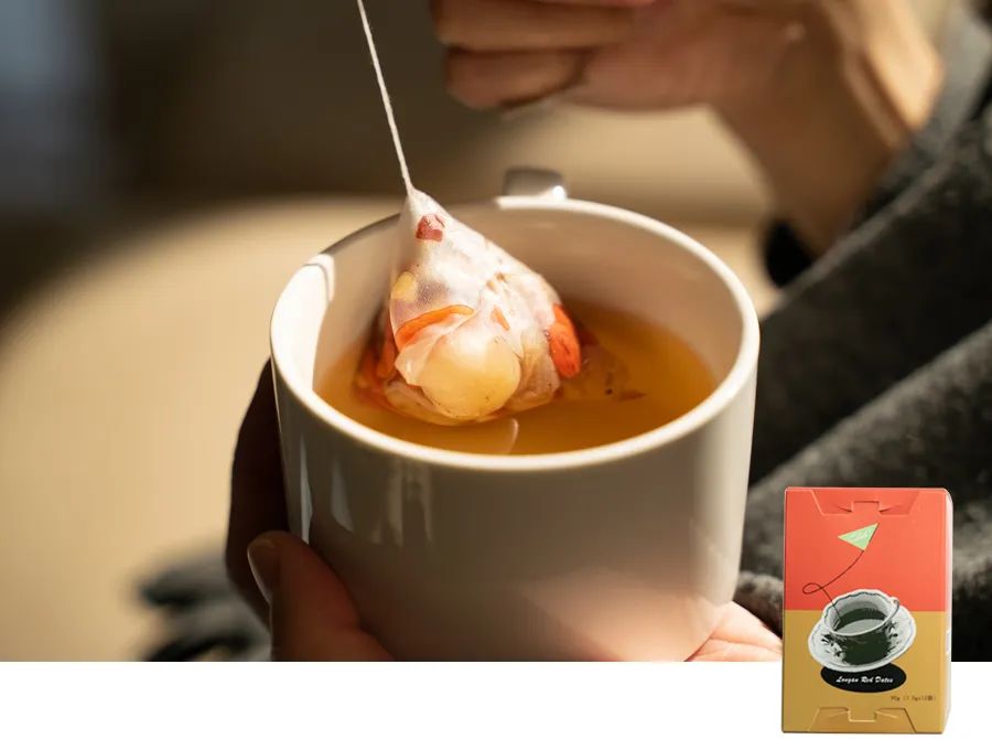 李佳琦零食直播间,李佳琦直播间零食