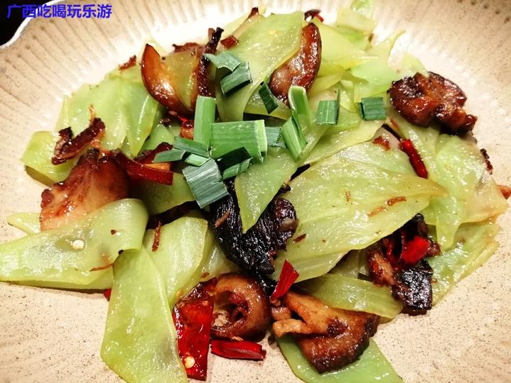 人民公社运动会入场,人民公社成立庆祝大会