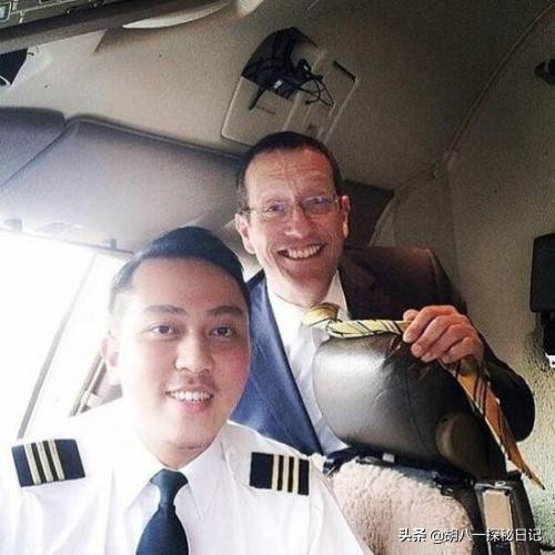 马航370消失多少年,马航370真实事件到底找到了吗