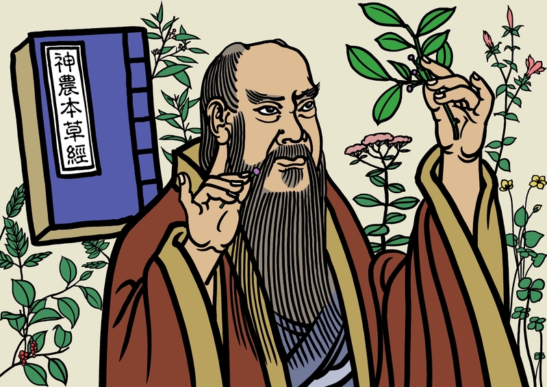 饮食要注意哪些小知识,五种蔬菜比砒霜还毒千万别吃