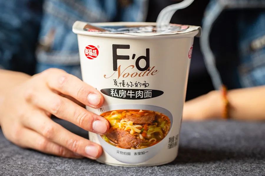 宅家囤货清单,宅家囤货美食