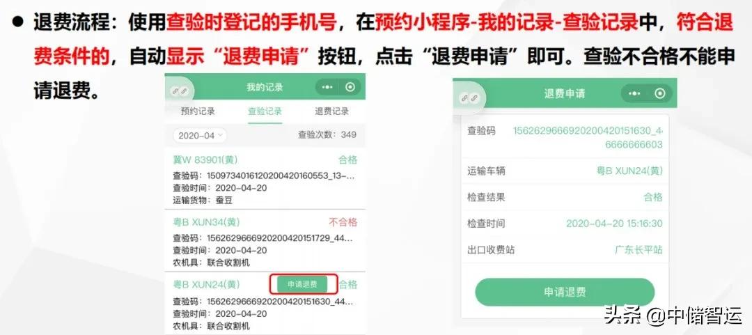 交通运输部关于绿通免费的规定,海南拉绿通怎么免通行费