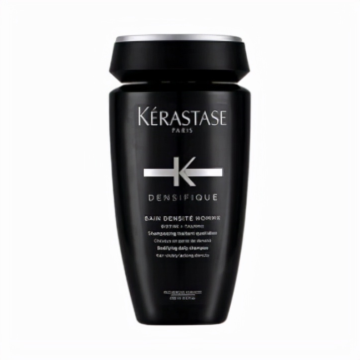 男士洗发水怎么买,男士洗发水正品和普通