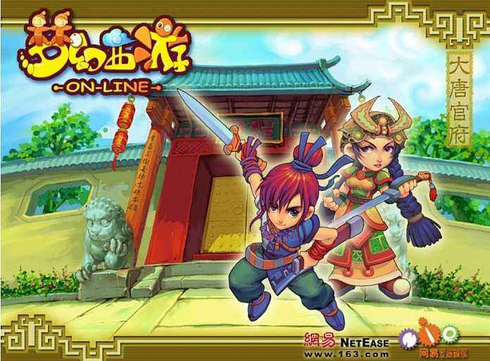 那些曾经爆火的游戏却被人遗忘了,曾经红极一时的小游戏