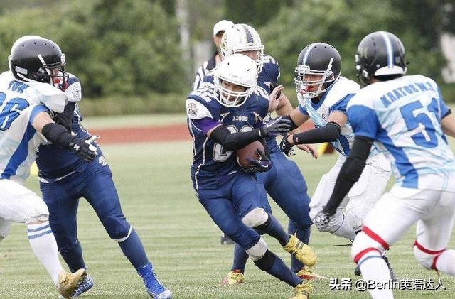 足球是a类还是b类,美国足球叫football还是soccer