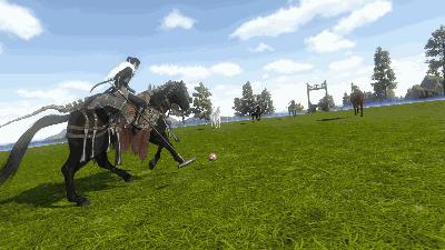 你玩过游戏吗,你玩过的篮球游戏