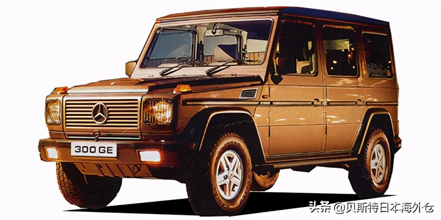 日本著名女车手,日本六大女星座驾