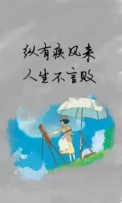 只打了一次链霉素会致聋吗,一针链霉素导致耳聋