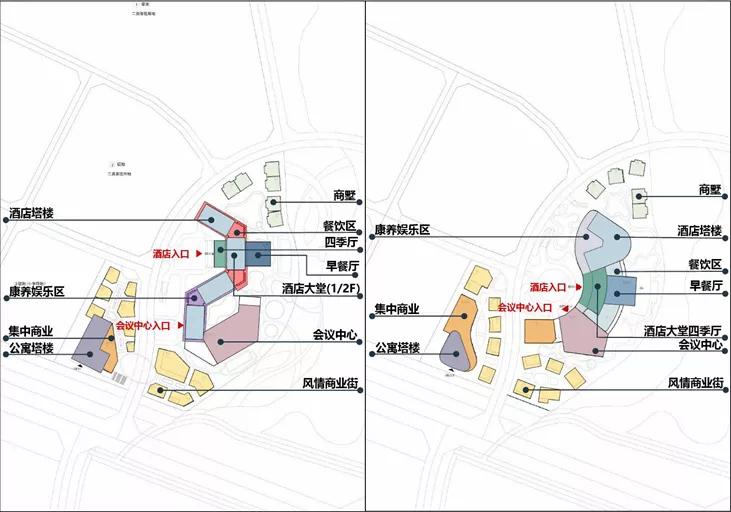 成都稻田乡村酒店,成都新都泰兴镇酒店