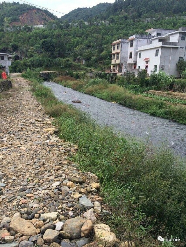 卢嘉锡为什么有两个祖籍地,卢嘉锡祖籍地点