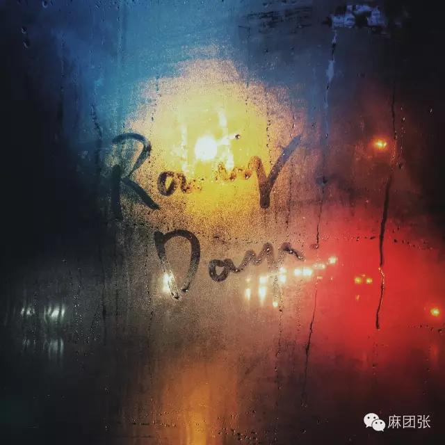 给照片修图的最好的软件,好用修图