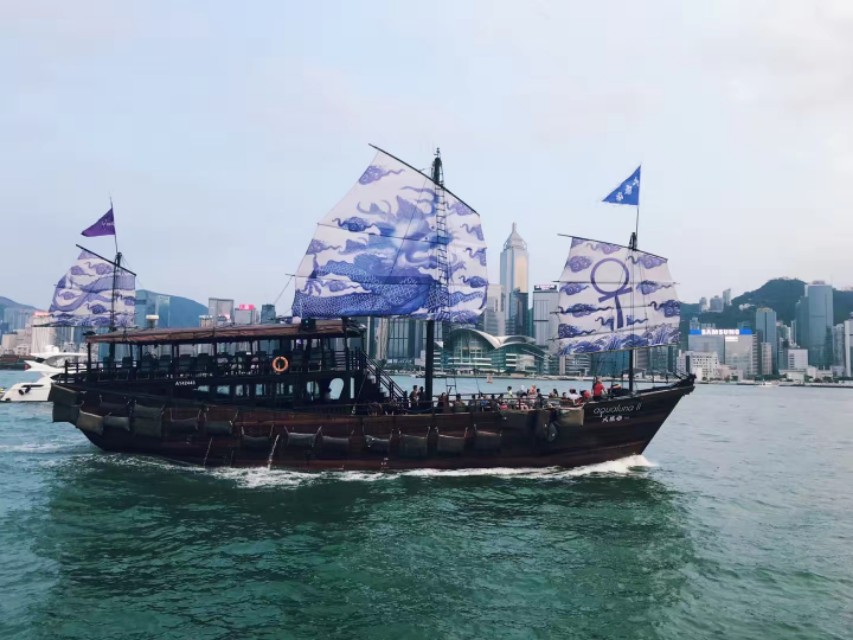 什么是定向增发股票,什么是定向增发和股票定增