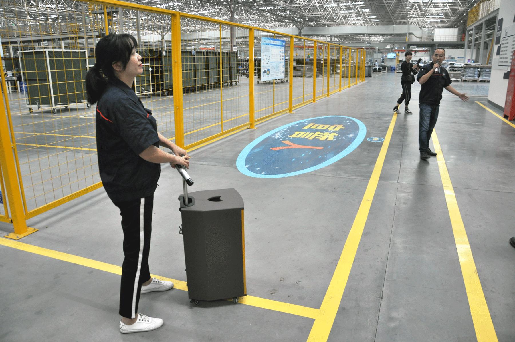 长安欧尚x7全场景智慧生态系统 (长安欧尚x7工厂模式)