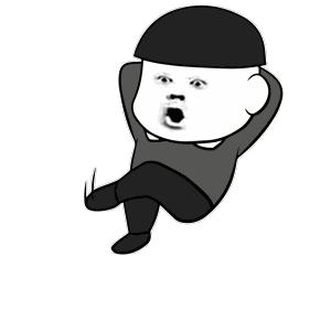 静脉曲张是什么？静脉曲张怎么预防？如何改善静脉曲张？