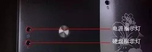 台式电脑不能正常开机的原因,您的电脑无法启动怎么办