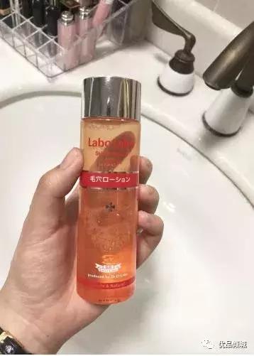 日本女士护肤品全套推荐性价比高,日本妹子评价日本护肤品