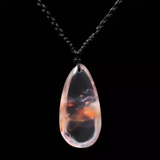 晶中的十大贵族,随便一个都高攀不起,看完还敢说它是便宜货吗