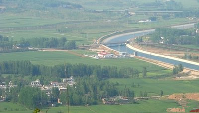 平顶山建业春天里未来前景怎么样,平顶山未来最好的县