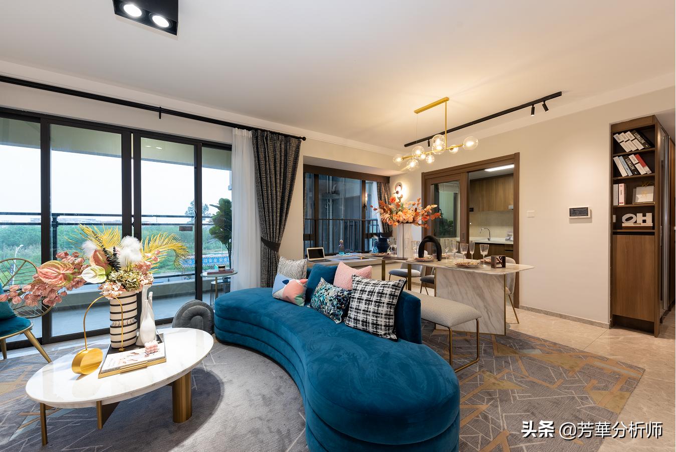 清远保利花园最新楼价,清远清新保利花园质量纠纷