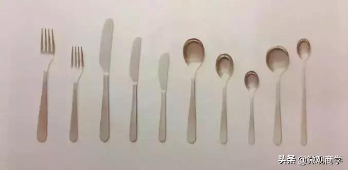 无印良品的8个秘诀,无印良品在中国的营销之路