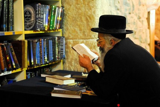 犹太人教育孩子怎样得到零花钱,犹太人的财富教育方式