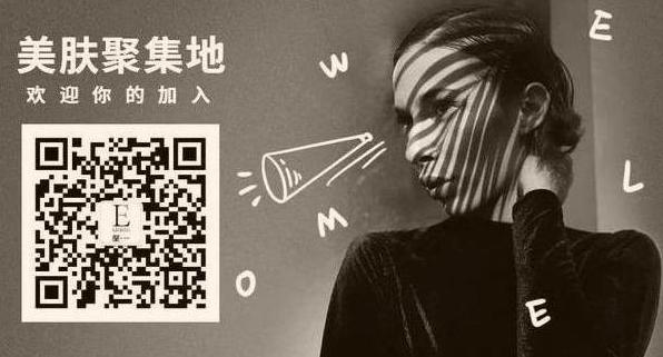 便宜好用大碗保湿水,便宜大桶的护肤水大牌