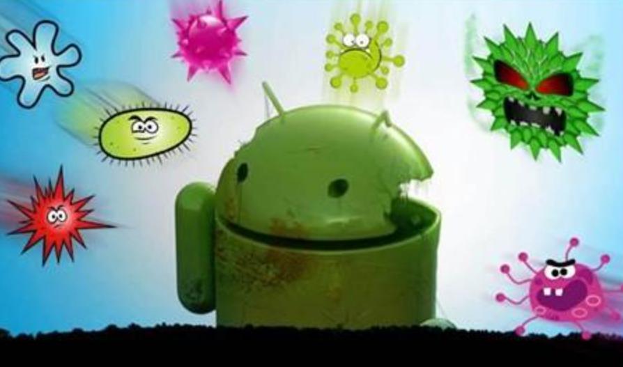 安卓手机卡顿刷机可以解决吗,安卓机越用越卡是硬件老化么