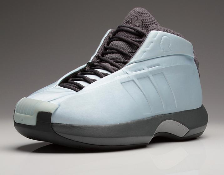 大师之路科比全套原价,科比战靴大全