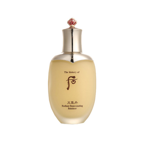 cosrx蜂胶爽肤水女补水保湿化妆水,最好用实惠的化妆水排行榜