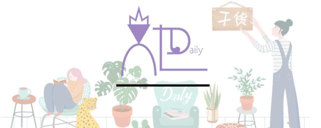 家具控看过来！宜家这15样单品必BUY