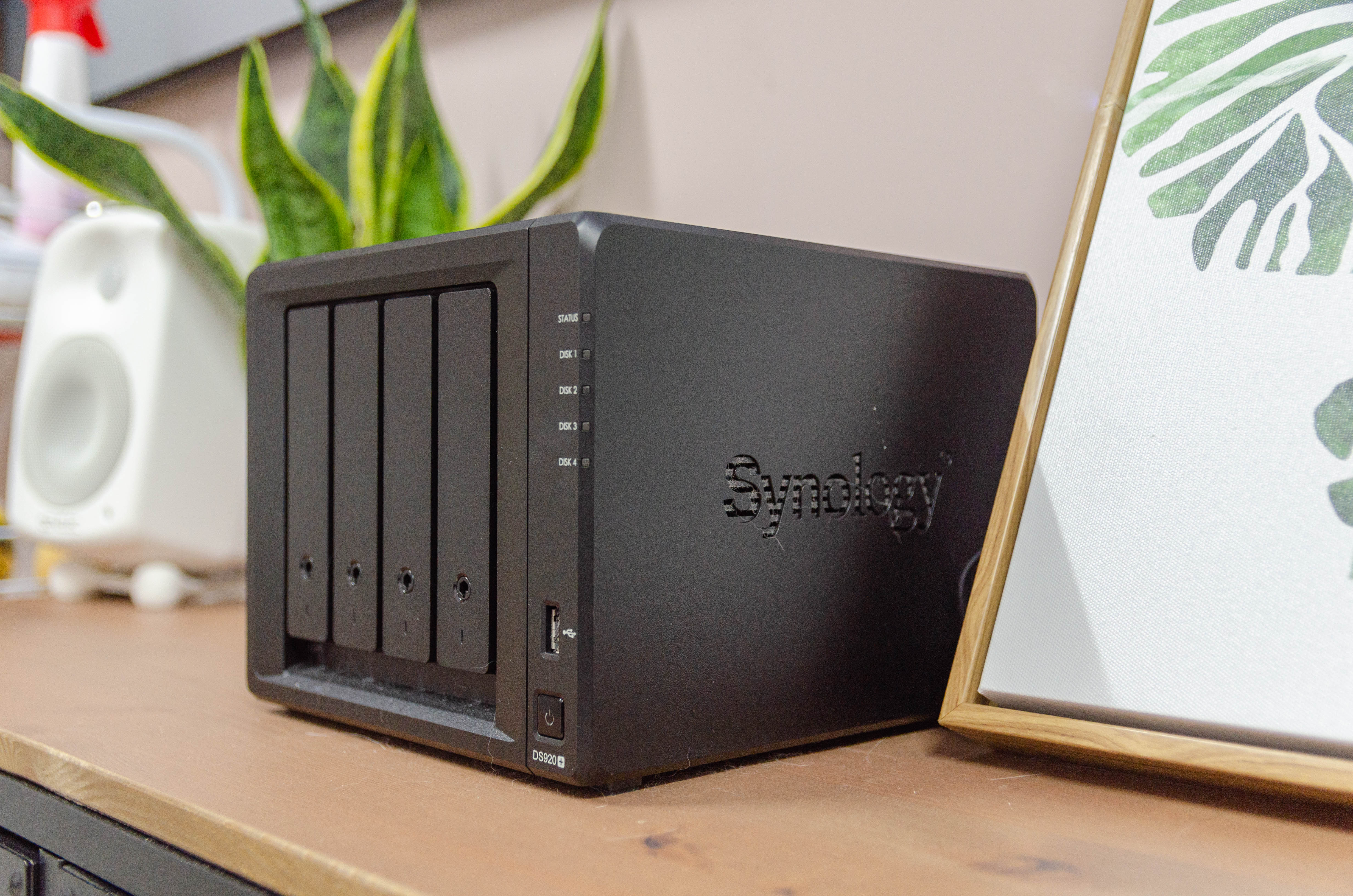 nas还需要什么配件,nas需要哪些配件