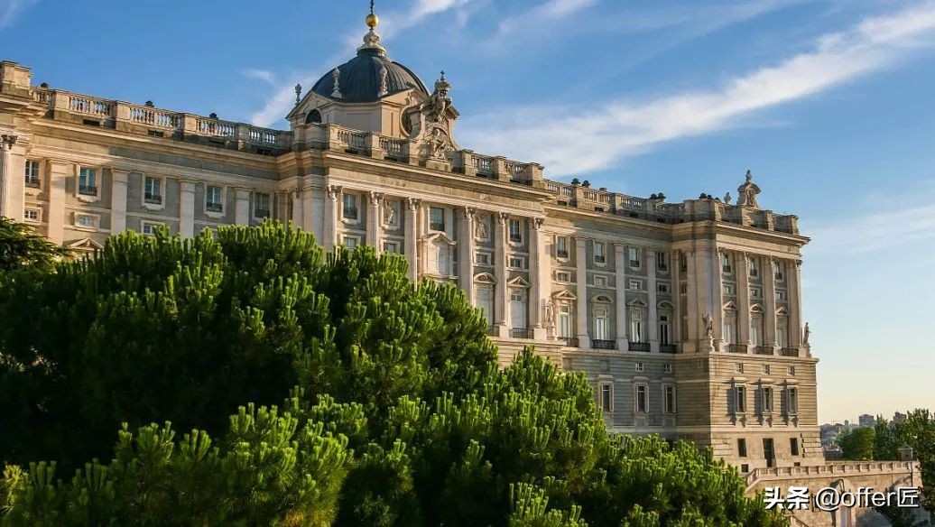 英国市中心的名校,英国小城市有哪些大学