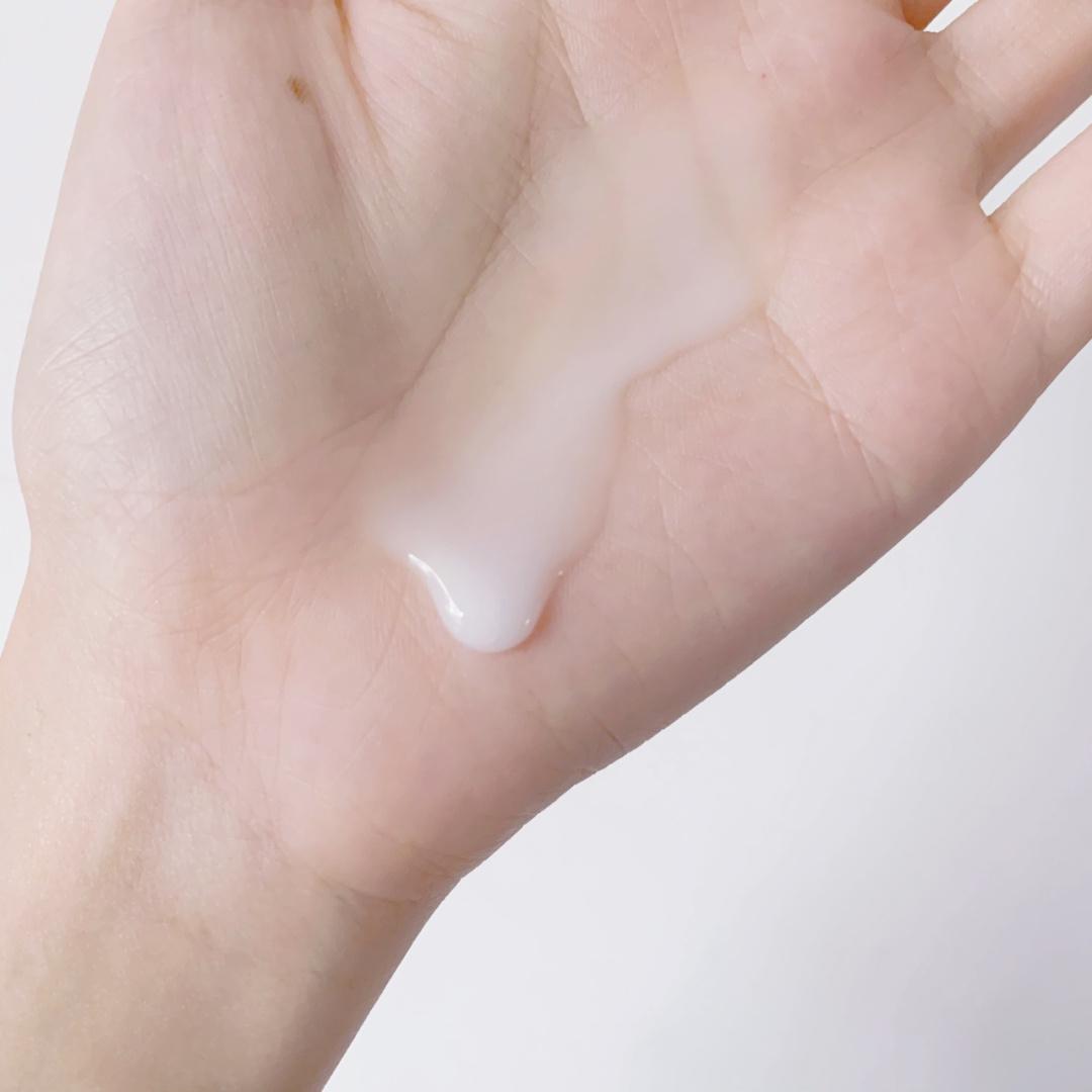 温和保湿水乳推荐哪款好用一点,程十安水乳推荐平价水乳