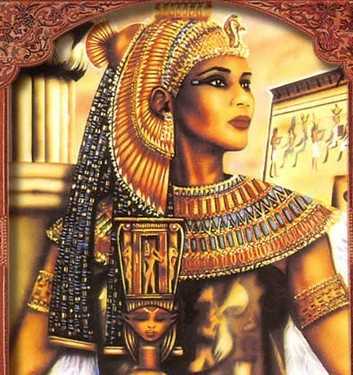 哈利波特hp设定,哈利波特hp解析