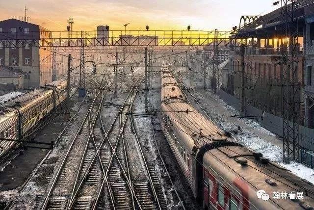 12306显示有余票但为什么买不到,为什么铁路12306买不了车票