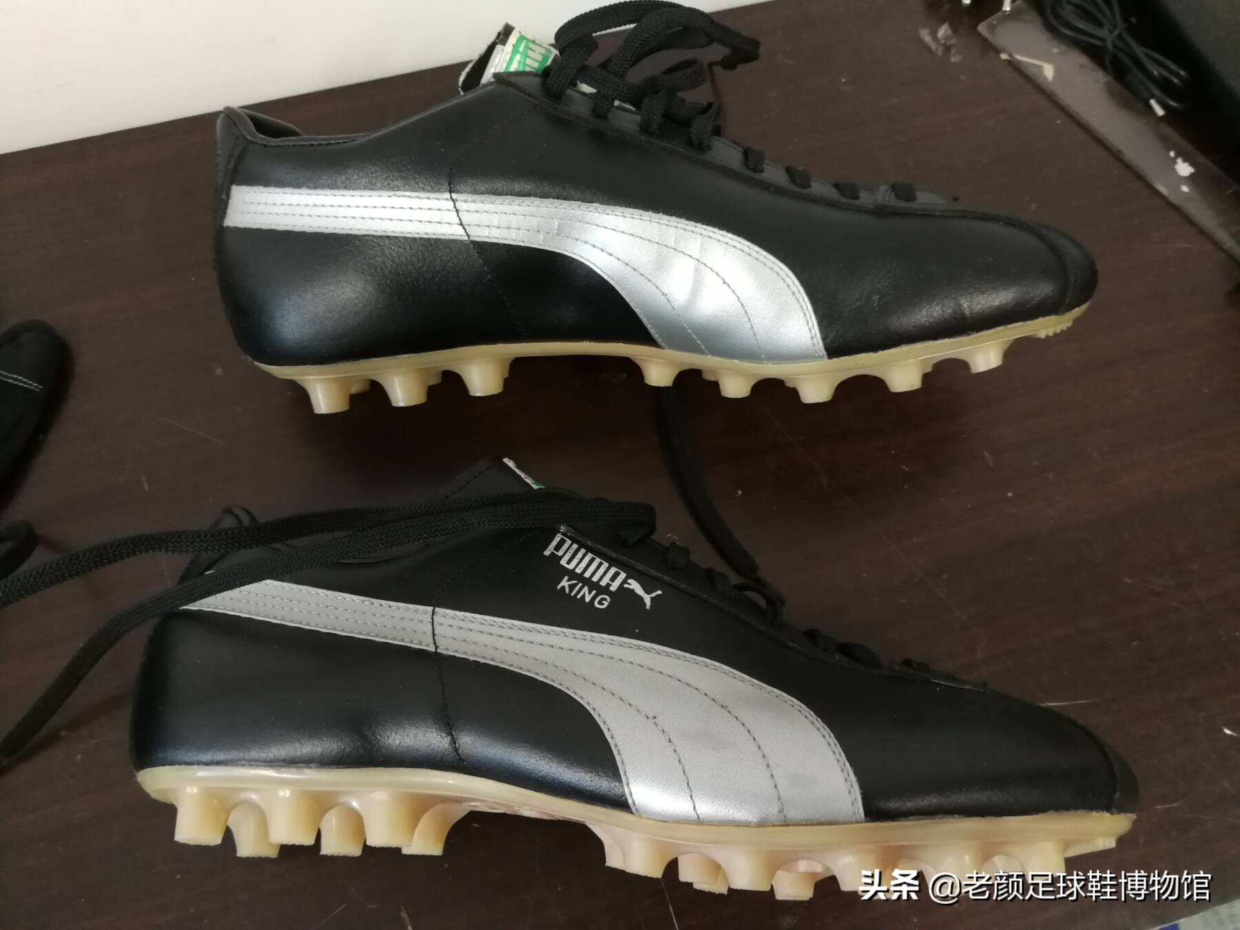 吸毒禁赛13个月百米速度居然10秒23，没人追得上阿根廷疾风之子