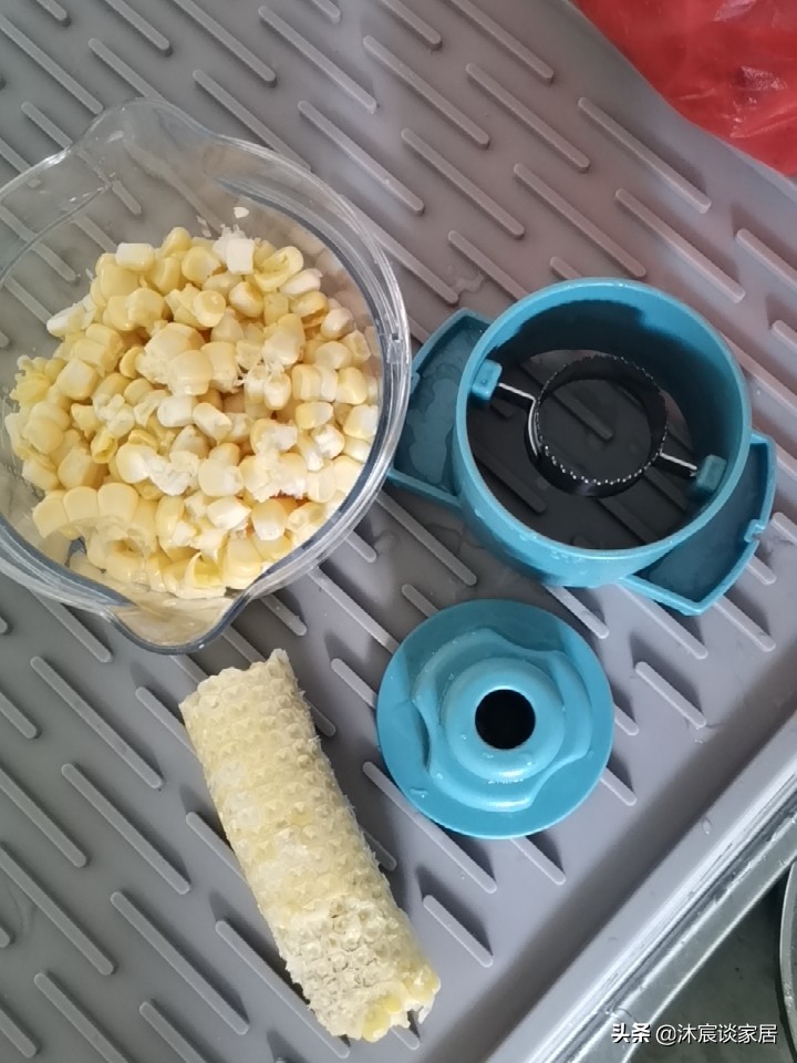 以前觉得便宜没好货,别瞧不上便宜的家居好物