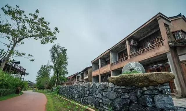 涔屾潙娓稿鏁伴噺,涔屾潙骞存帴寰呮父瀹㈤噺