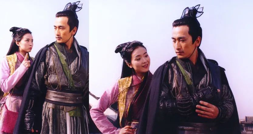 有人“缺经费”就来、有人成中国女婿，到中国拍戏的韩星今怎样？