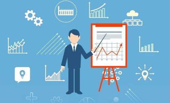 鍚庡洯鍐滀笟鐢靛晢app,鍚庡洯鍐滀笟鐢靛晢骞冲彴