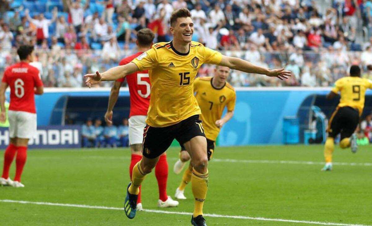 热刺穆尼耶技术特点,热刺巴黎铁卫穆尼耶