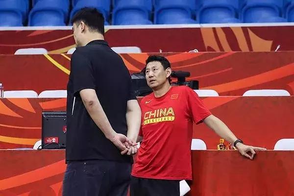 狂言君jr完整视频,狂言君所有文章