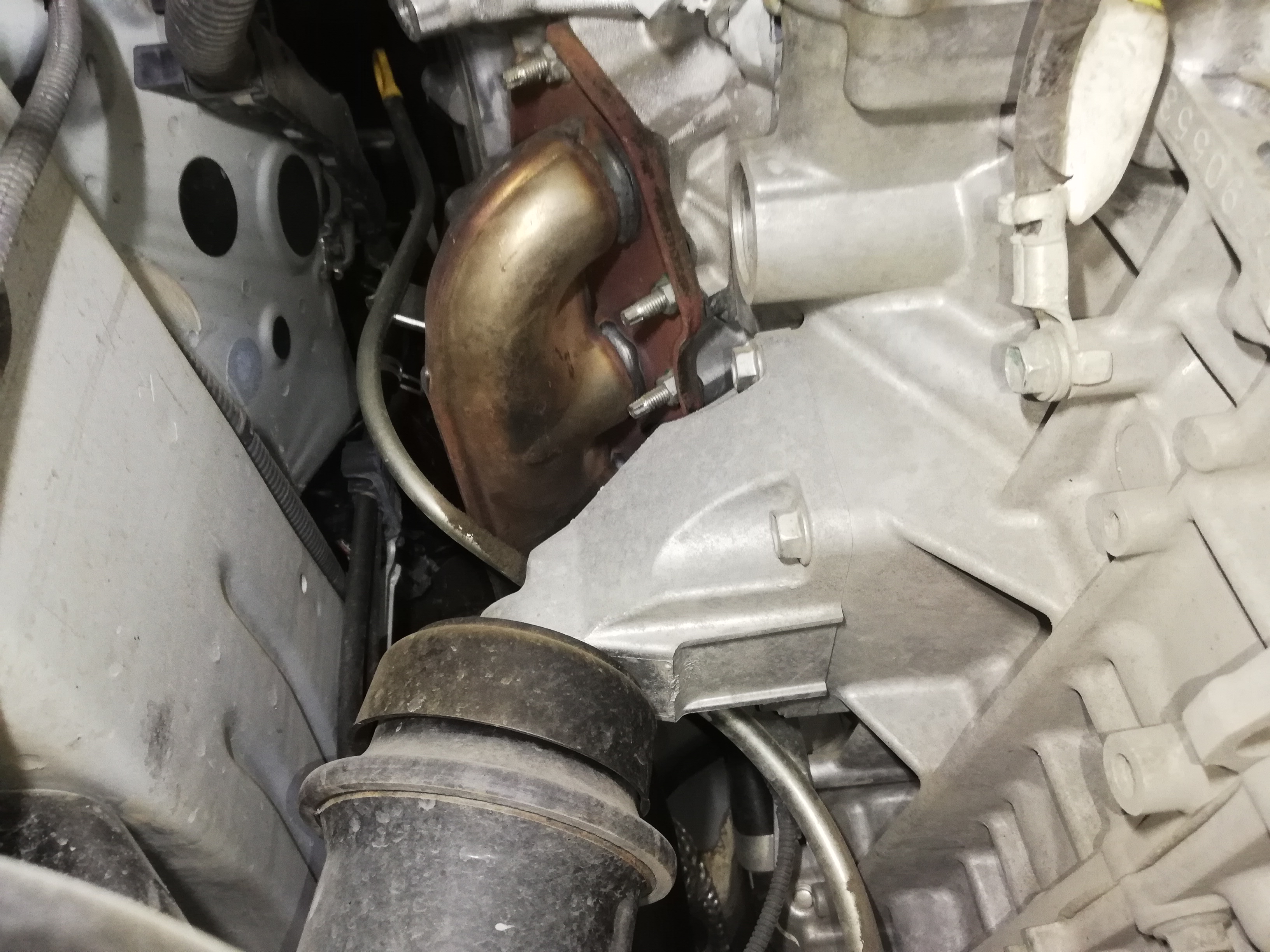 锐志3.0二手车,锐志3.0顶配版