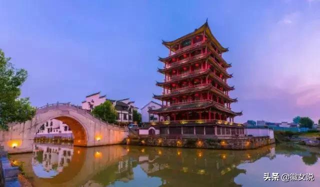 合肥各个区pk郑州,合肥是全国最漂亮的城市吗